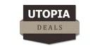 Utopia Deals